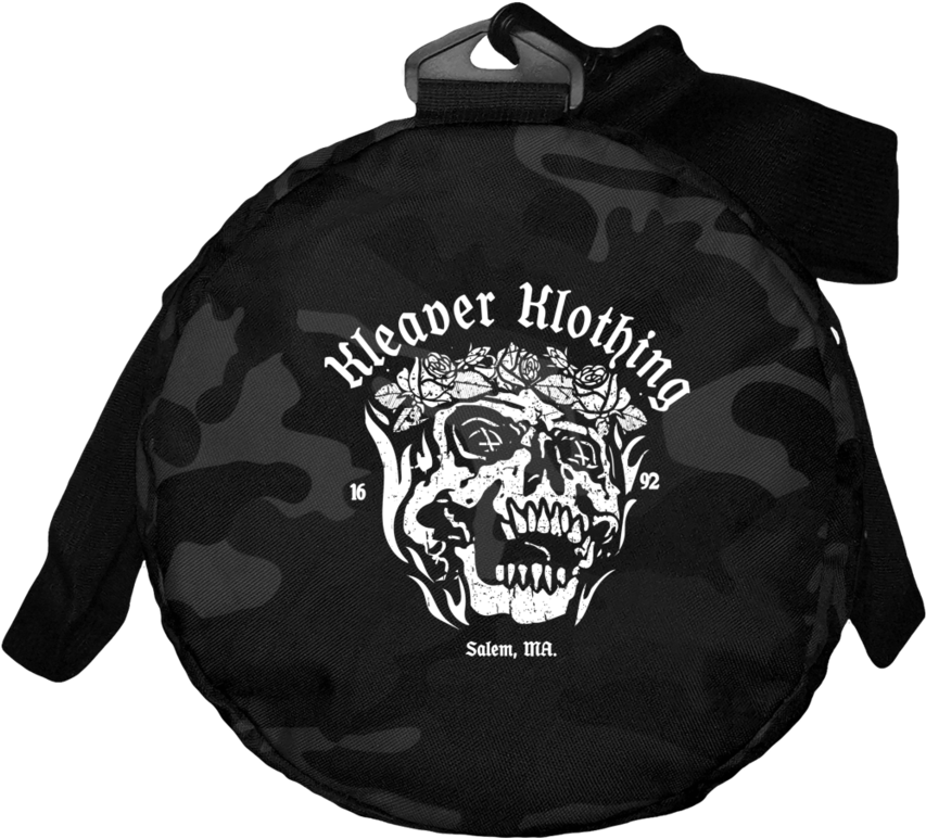 Illustration Clipart (852x1024), Png Download