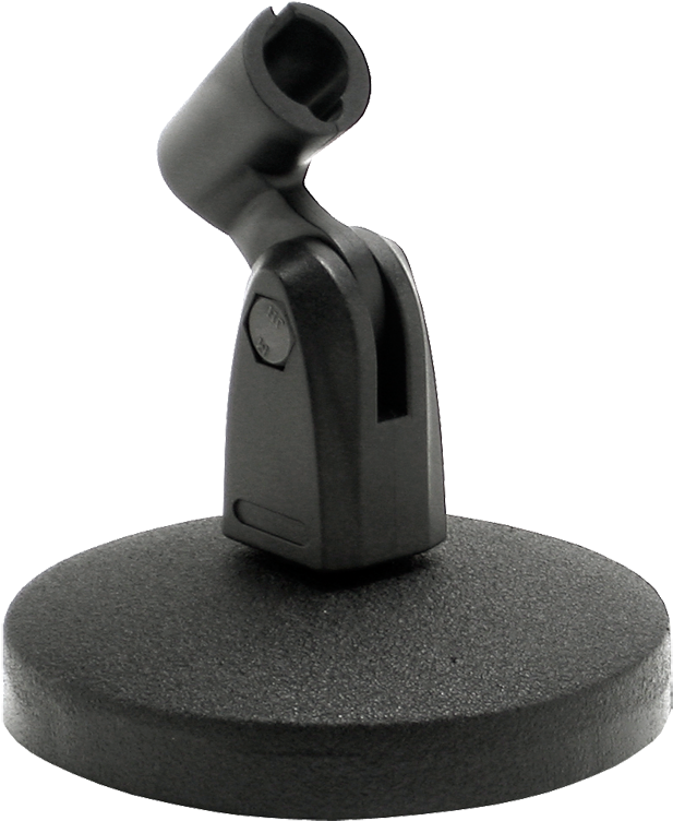 31 - - Webcam Clipart (1200x1200), Png Download