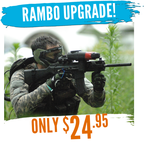 Gun Only - Shoot Rifle Clipart (600x635), Png Download