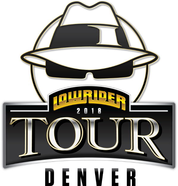 Lowrider Clipart (1000x628), Png Download