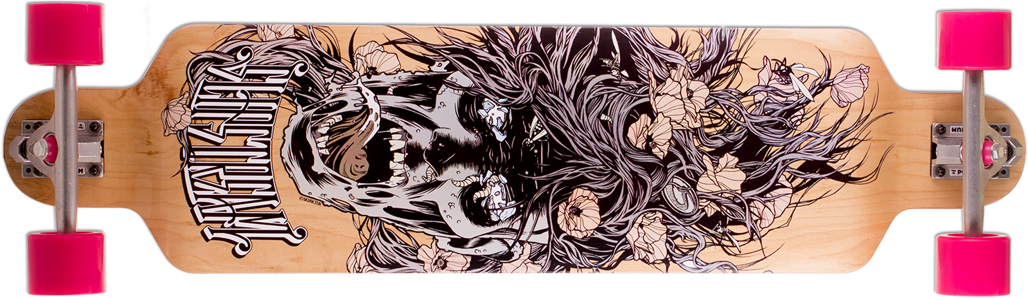 Visual Arts Clipart (1500x433), Png Download