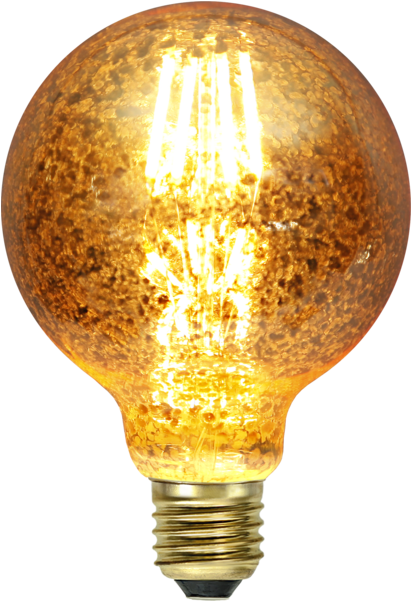 Dekorationsbelysning Led Clipart (600x600), Png Download