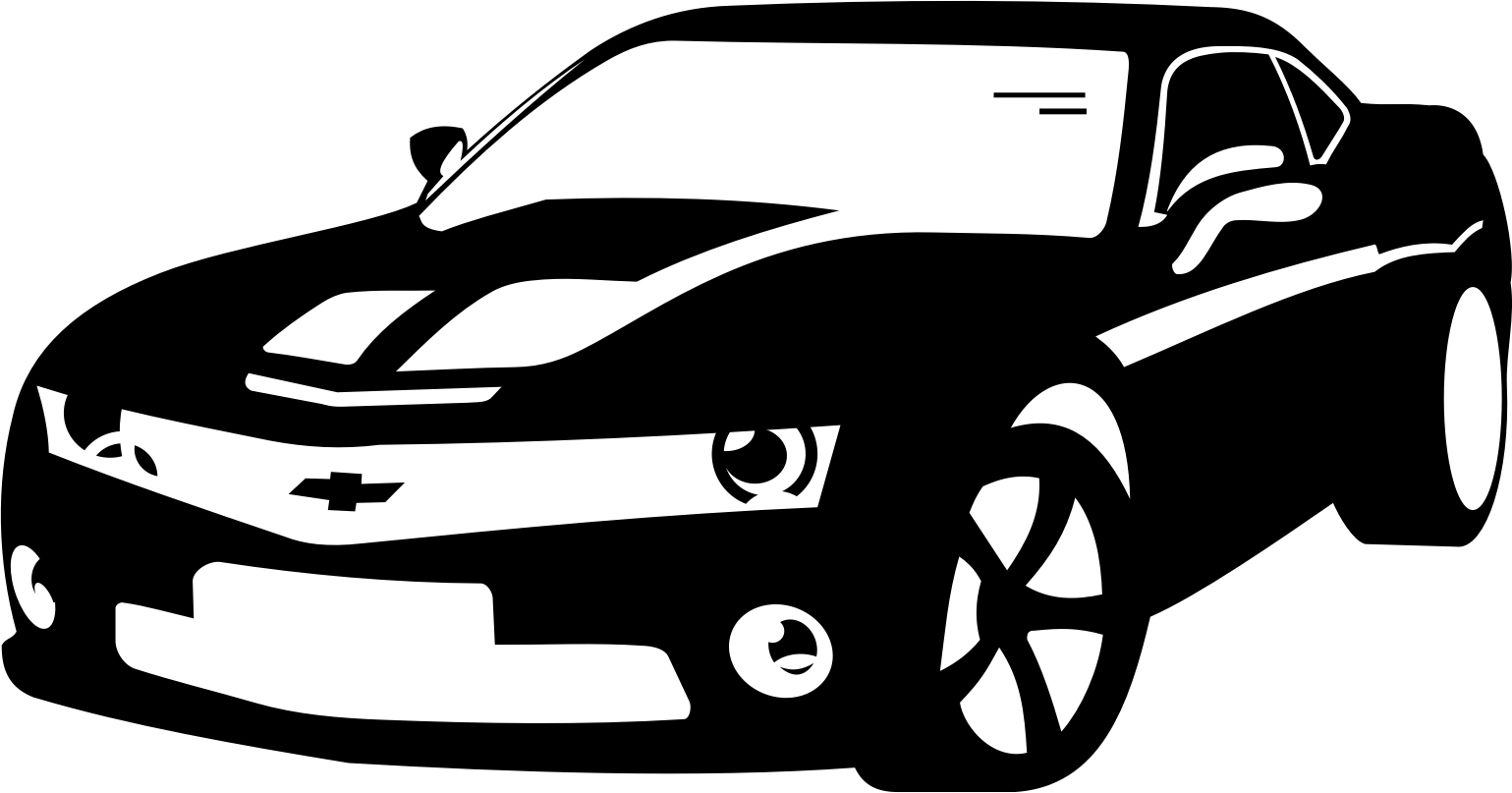 View large size Chevrolet Camaro Clip Art Cliparts Lowrider Logo Wallpaper ...