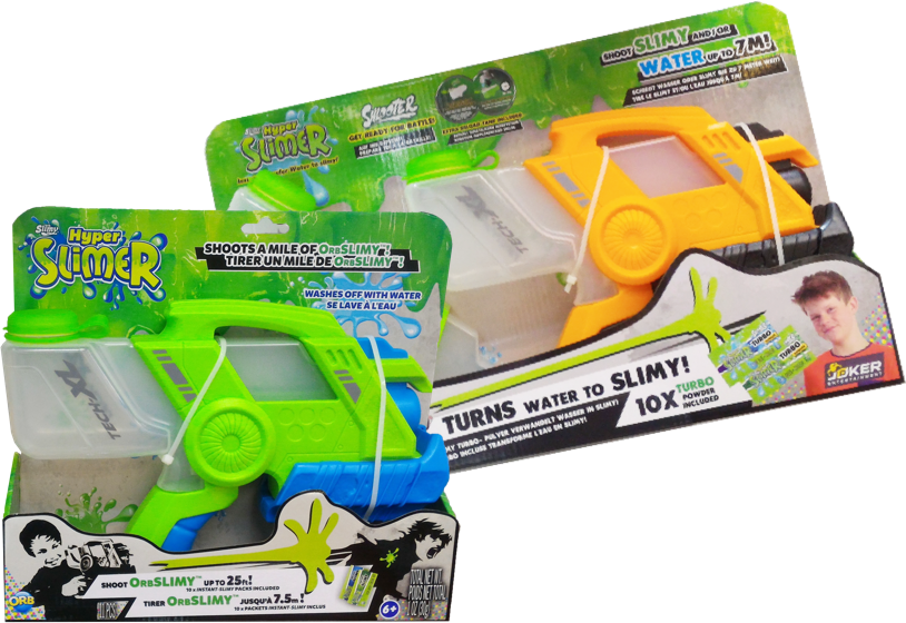 Available Sets And Accessories - Toy Vehicle Clipart (814x560), Png Download