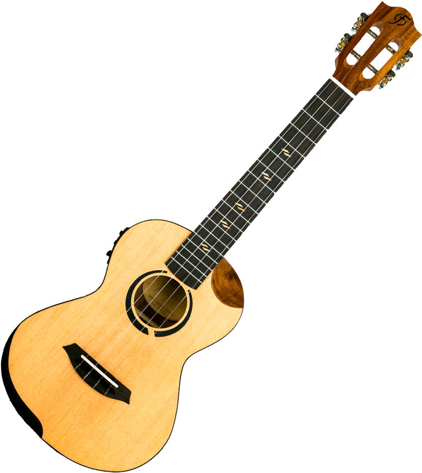 Vic Ten Img - Kala Ka 15s S Clipart (900x961), Png Download