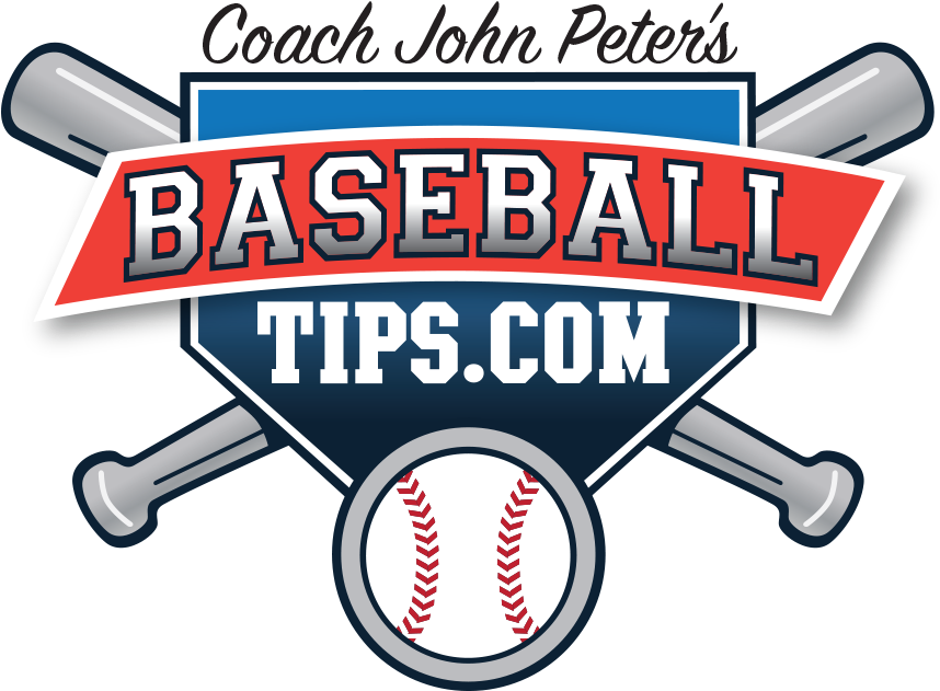 Baseball & Softball Tips - Graphic Design Clipart (900x664), Png Download