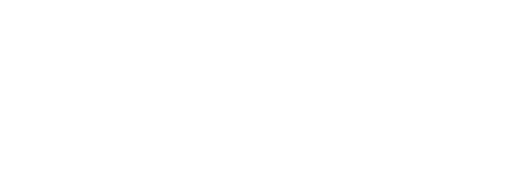 Part-time Monster - Johns Hopkins Logo White Clipart (2000x900), Png Download