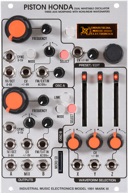 Piston Honda Mkiii Clipart (800x800), Png Download