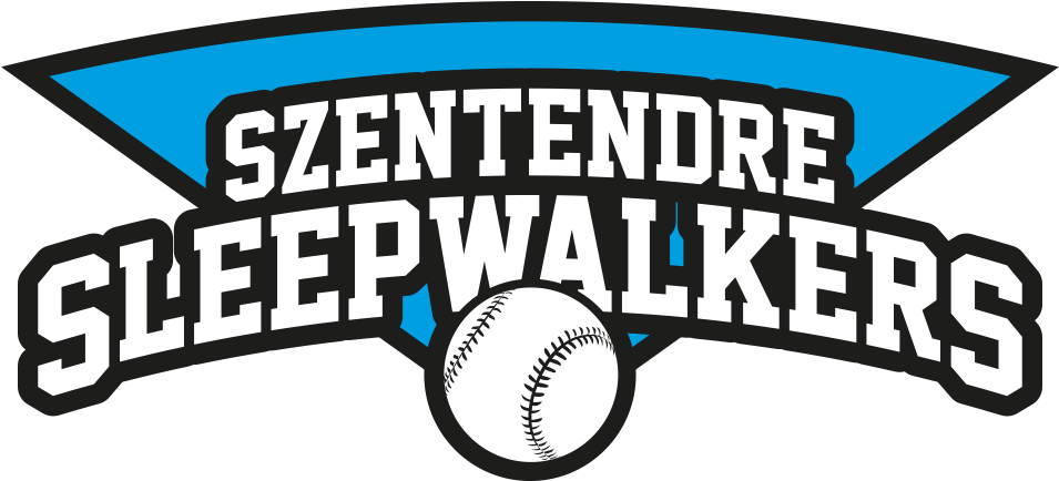 Szentendre Baseball Field Secured For Next 2 Years Clipart (1000x650), Png Download