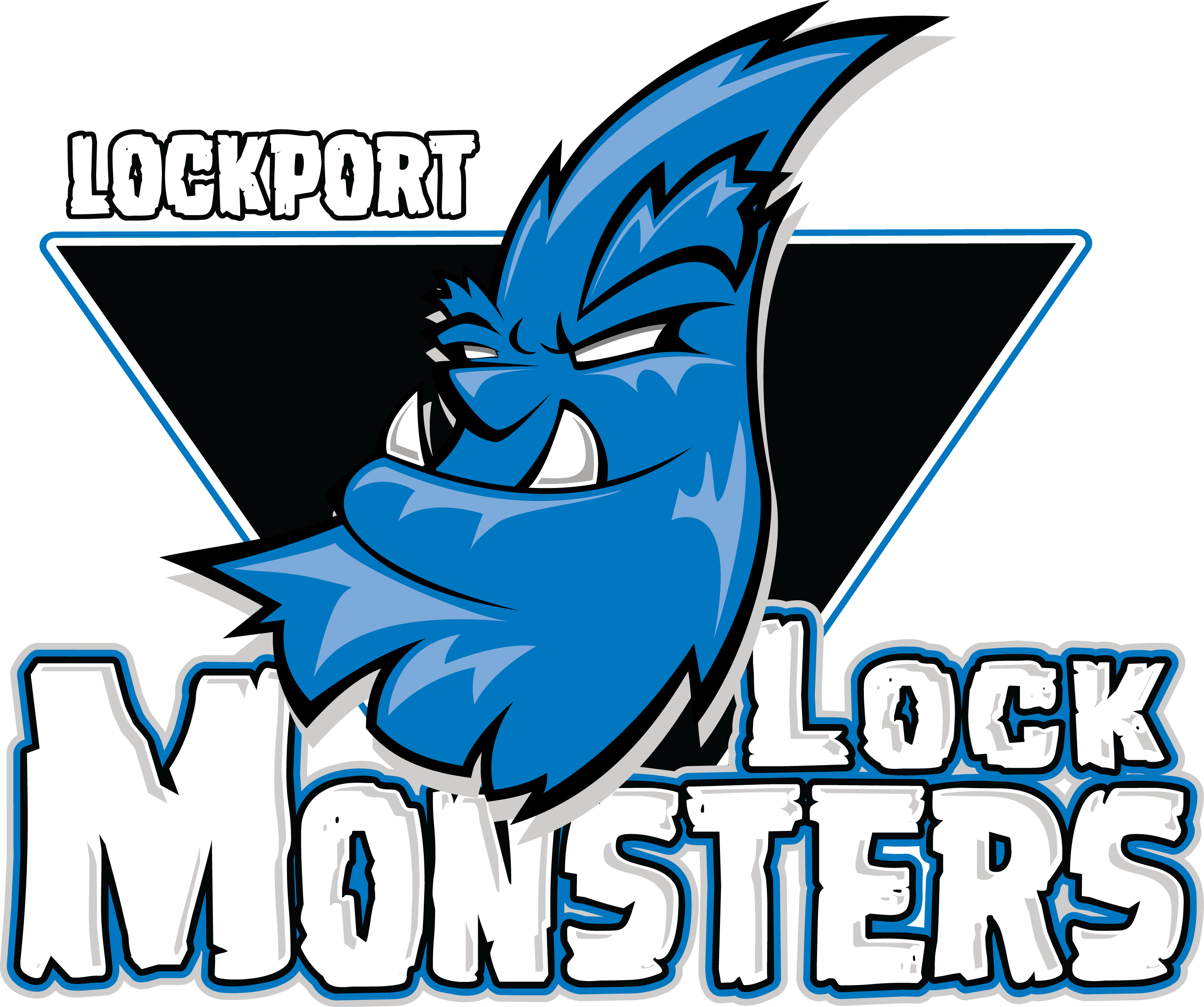 Saint Peter's Church Clipart (2878x2406), Png Download