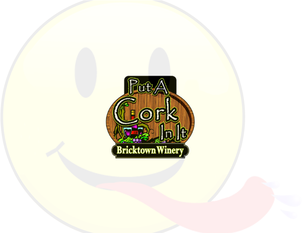 Bridel Clipart (1040x780), Png Download