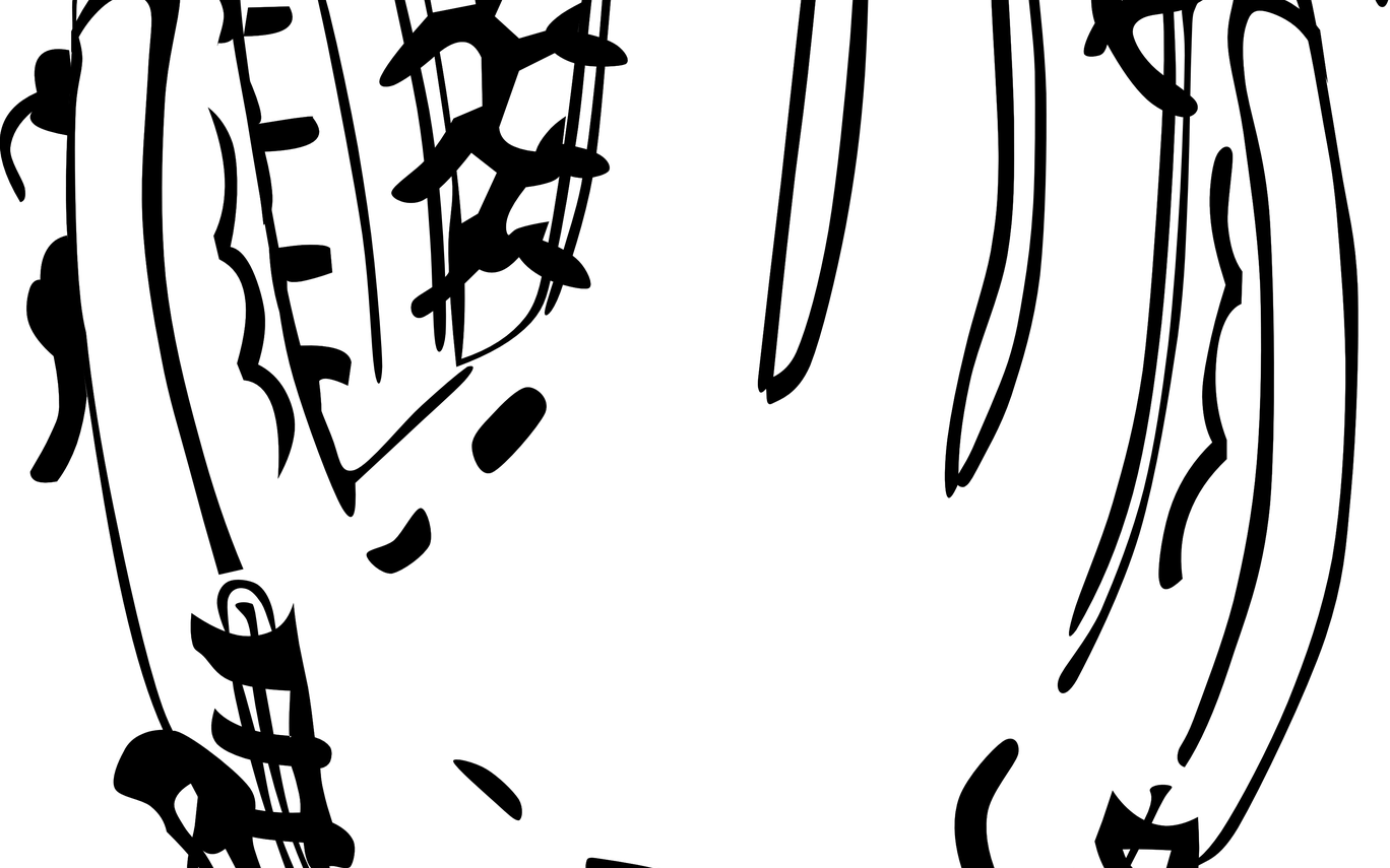 Baseball Field Coloring Page Clipart Panda Free Clipart - Baseball Glove Clipart - Png Download (1368x855), Png Download