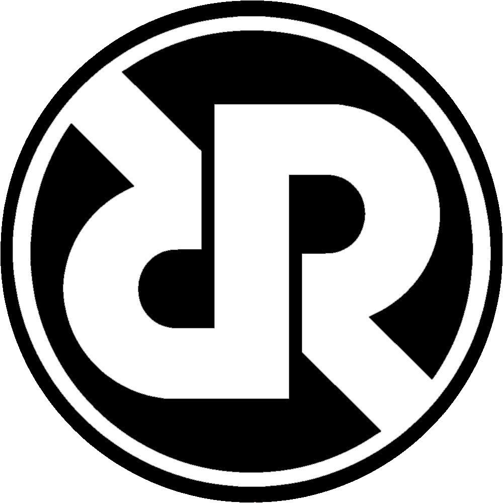 Png Free Diamond Cliparts Suggest - Rr Logo Transparent Png (1000x1000), Png Download