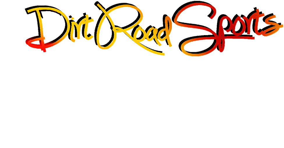 Soul Train, And Amos And Andy - Calligraphy Clipart (980x772), Png Download