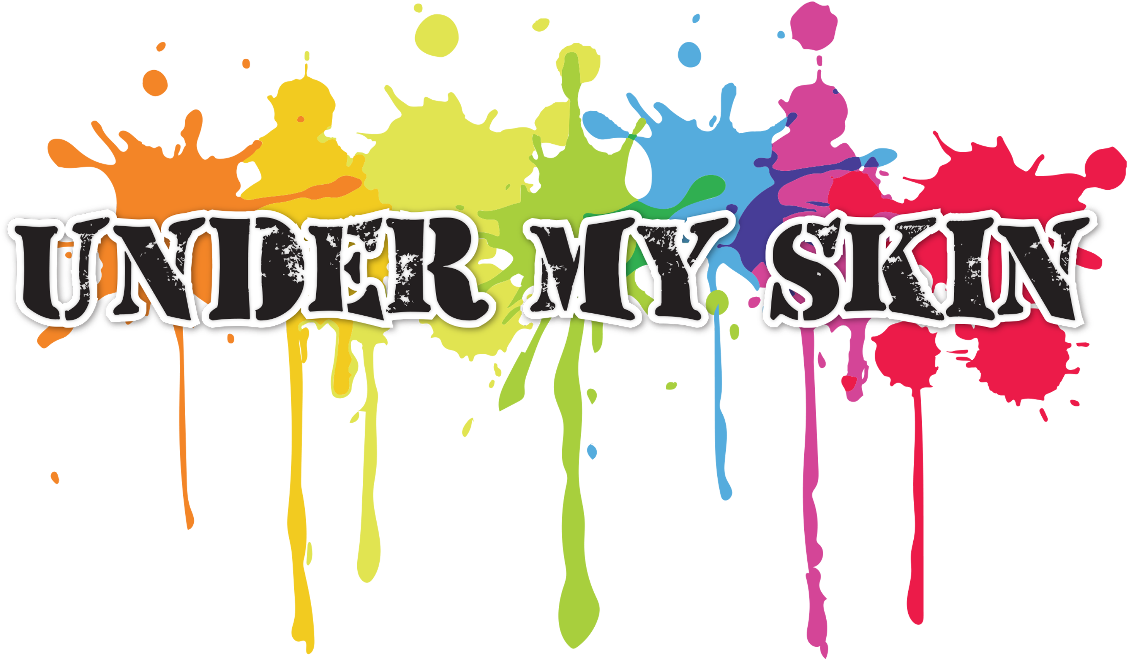 Party Art Clipart (1160x869), Png Download