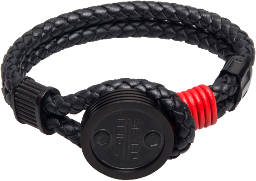 Bracelet Clipart (600x600), Png Download