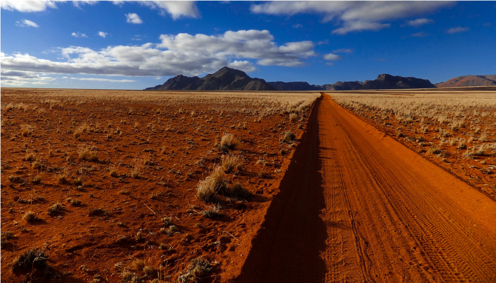 Score 50% - Namibia Clipart (1000x1000), Png Download