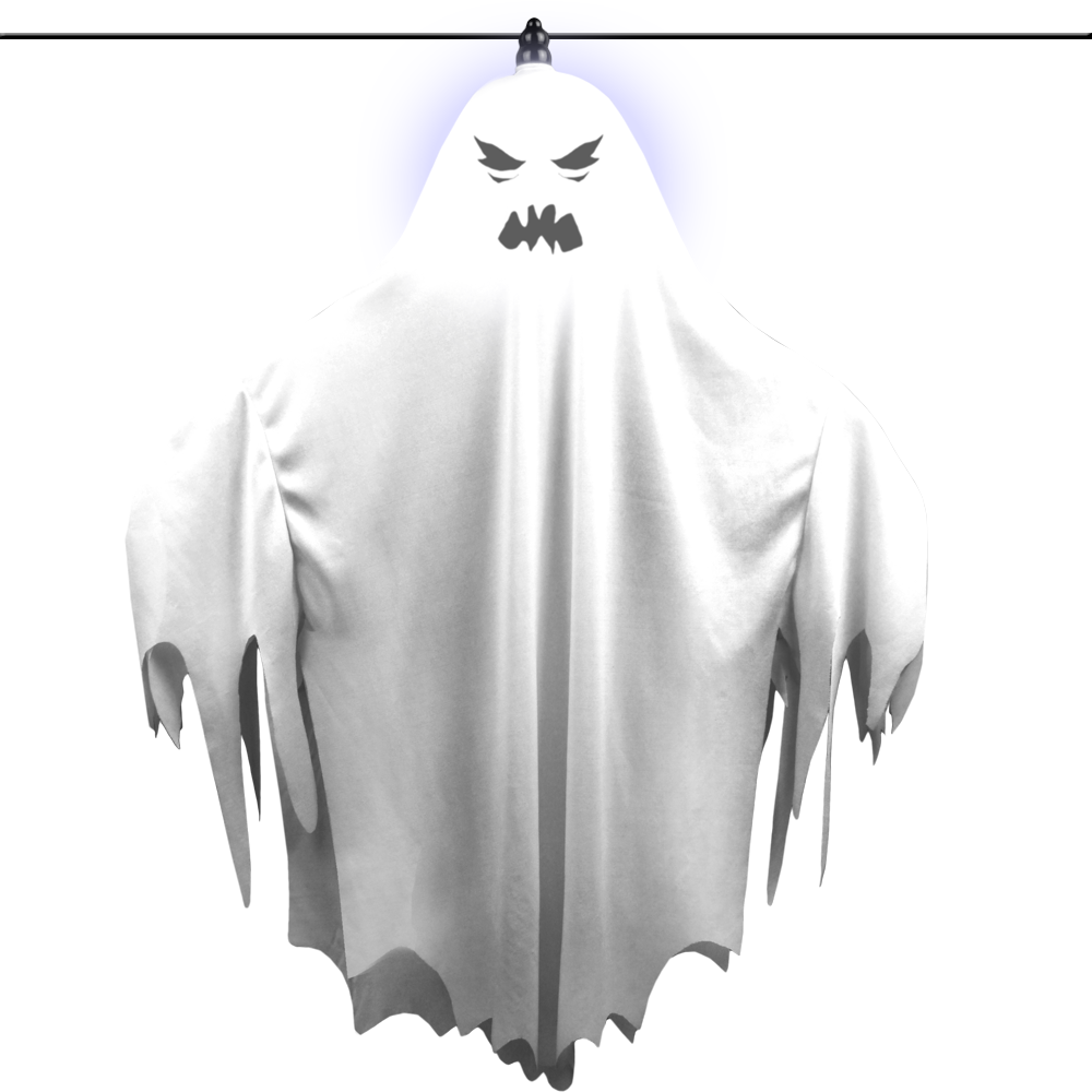 Enlarge Photo - Lampshade Clipart (1000x1000), Png Download