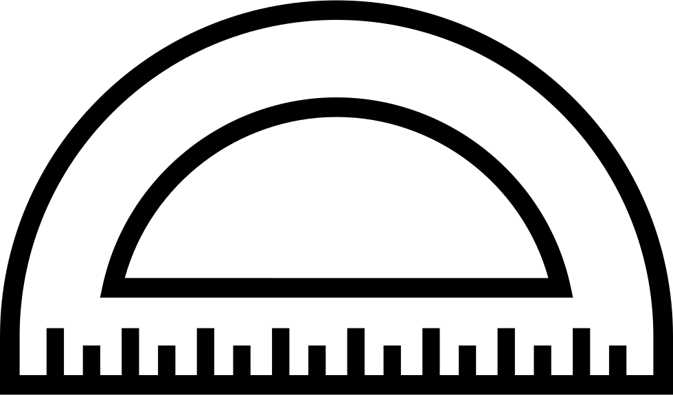 Png File Svg Clipart (980x576), Png Download