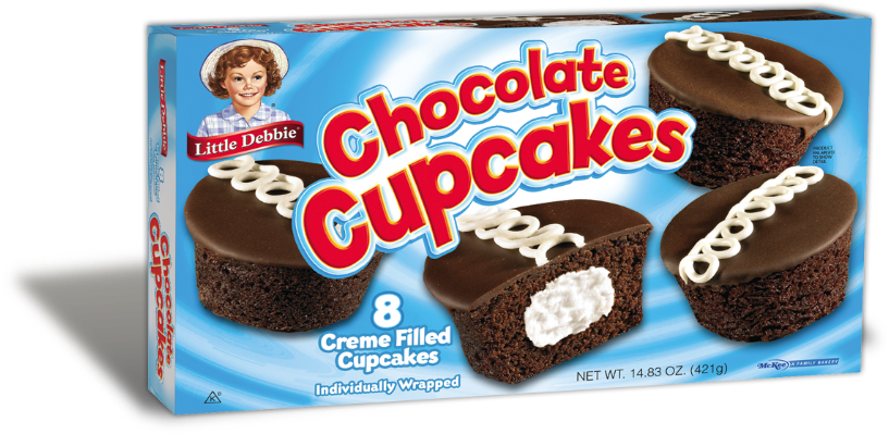 Chocolate Clipart (858x429), Png Download