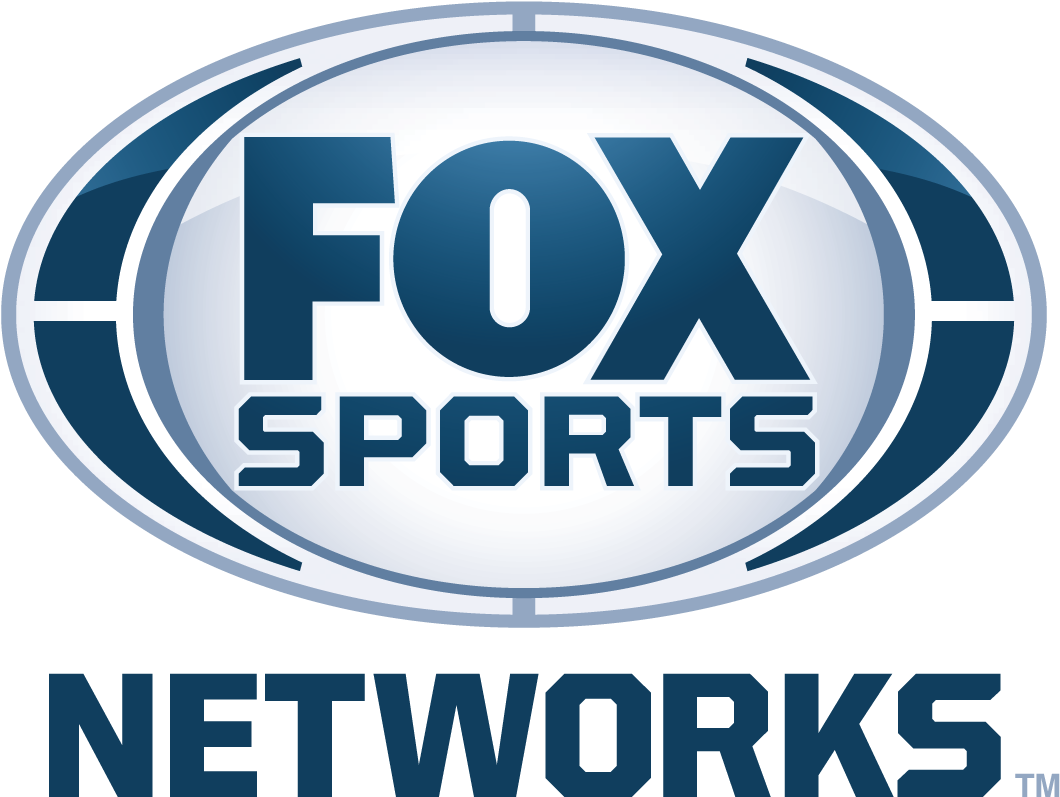 Fox Sports Network Logo - Fox Sports Clipart (1200x900), Png Download