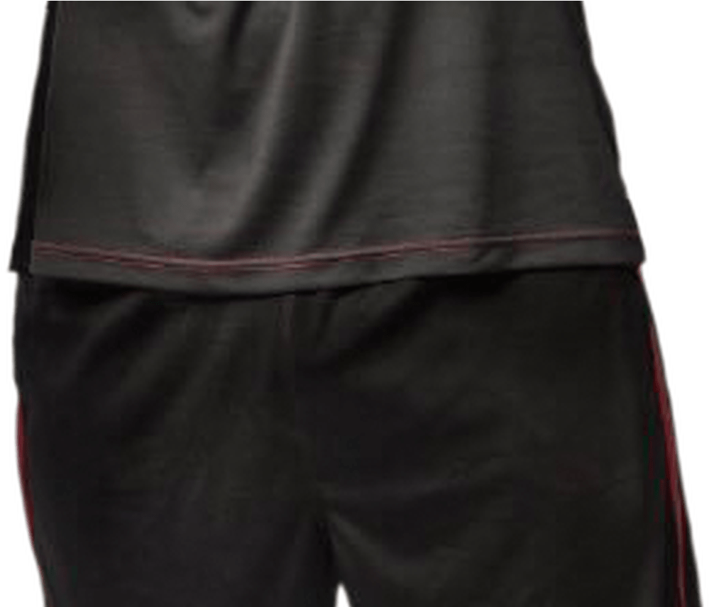 Wrestling Renders & Backgrounds - Pocket Clipart (1368x855), Png Download