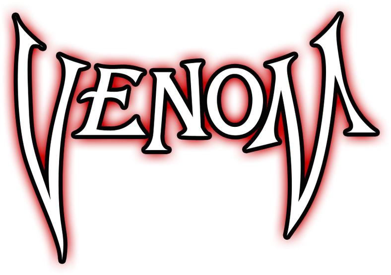 Monster Energy Logo Png Go Back > Ga Clipart (788x555), Png Download