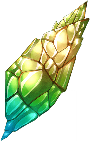 Dragon Scales Png - Dragon Scale Transparent Background Clipart (480x640), Png Download