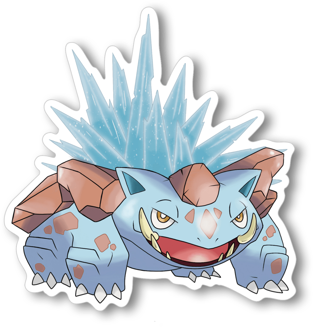 Cartoon , Png Download Clipart (1067x1112), Png Download