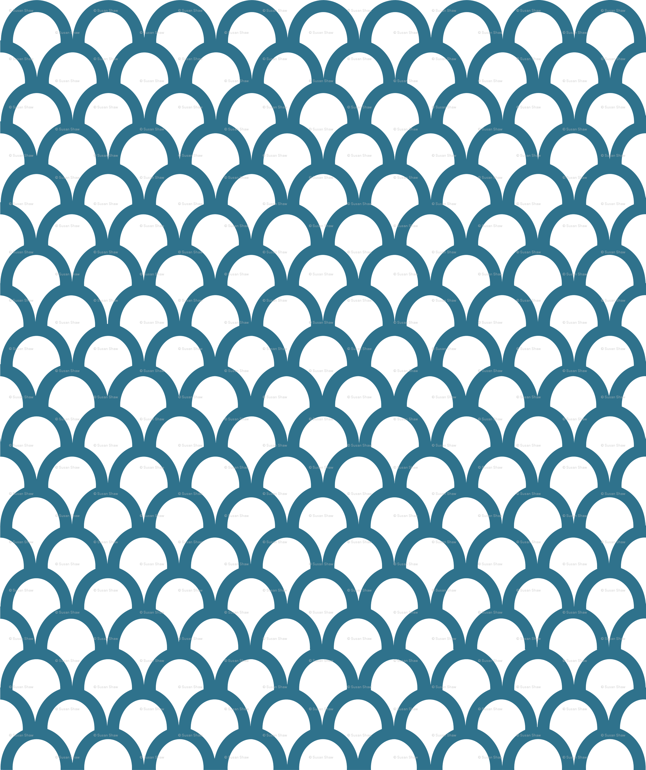 2139 X 2550 19 - Piazza Del Popolo Clipart (2139x2550), Png Download