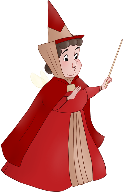 Sleeping Beauty Images Sleeping Beauty Hd Wallpaper Clipart (481x753), Png Download