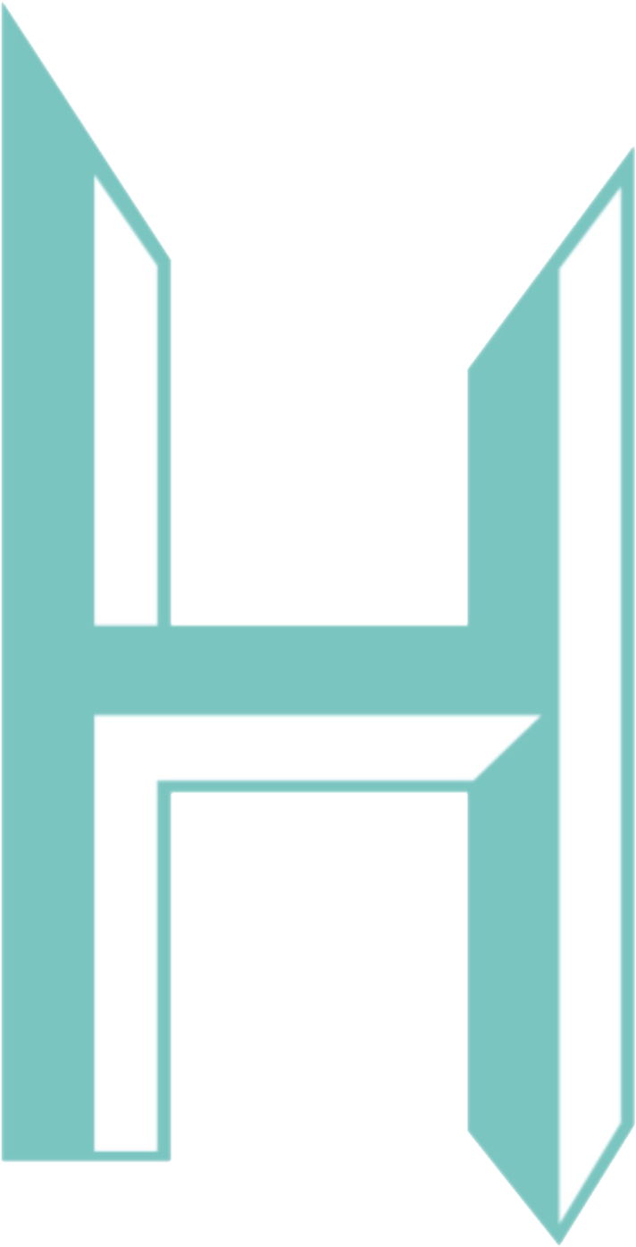 Triple H Png Clipart (1000x1889), Png Download