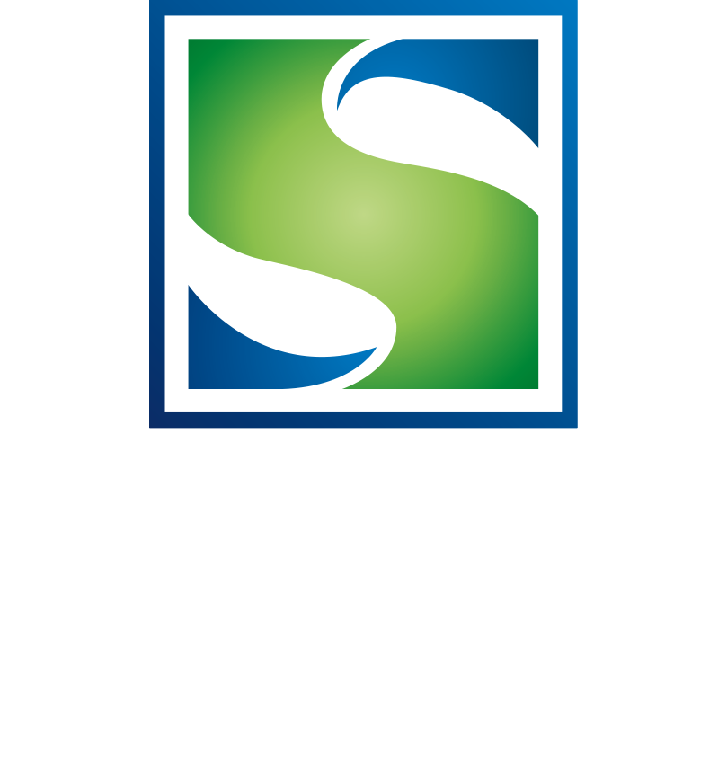Swayne Real Estate Group - Graphic Design Clipart (809x847), Png Download