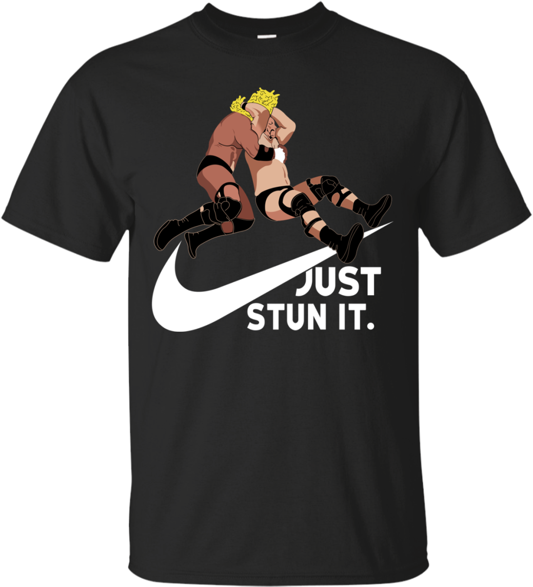 Shirt Clipart (1155x1155), Png Download