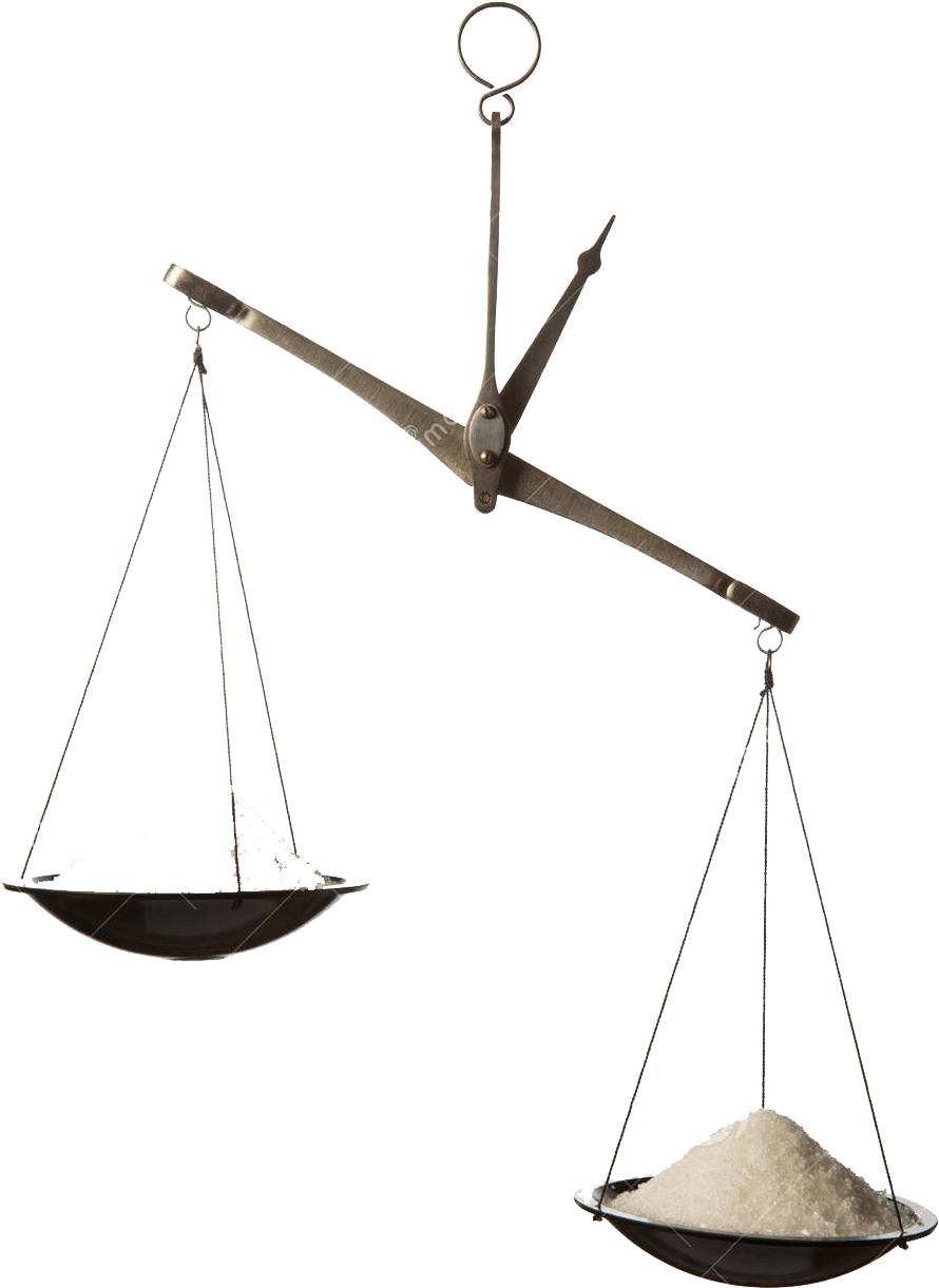 Download Hd Out Balance Transparent Background - Friendship Sloop Clipart (890x1221), Png Download