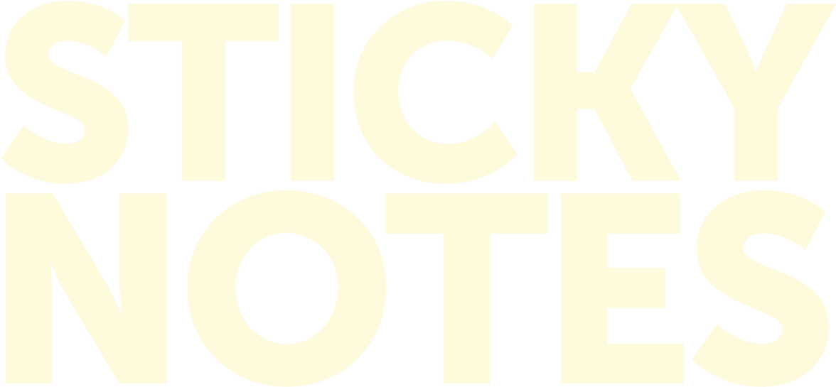 Poster Clipart (1280x544), Png Download