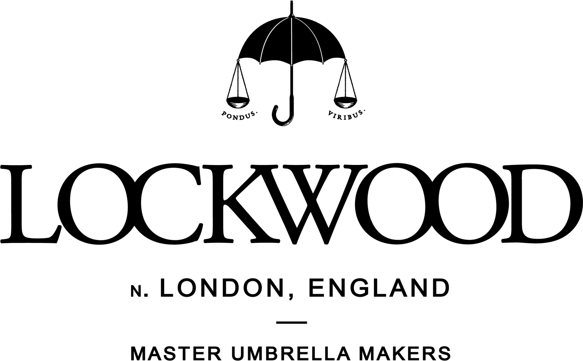 Graphic Design Clipart (2000x1310), Png Download