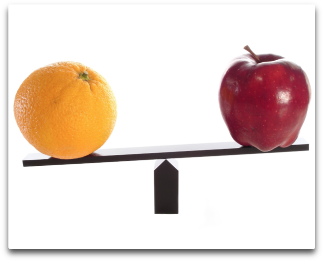 Kawai Vs Yamaha Clipart (681x568), Png Download