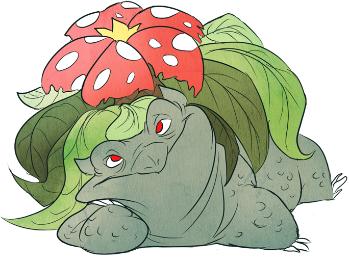 “ - Cartoon Clipart (900x600), Png Download