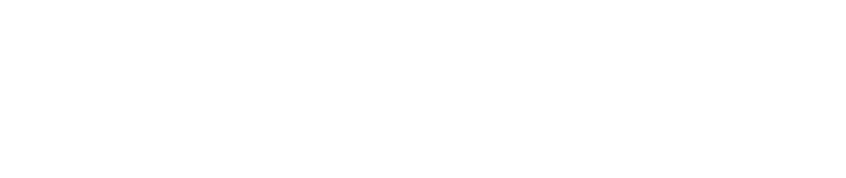 At The Library - Harry Potter Clipart (1200x260), Png Download