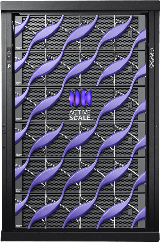 Download - Electronics Clipart (1000x1000), Png Download