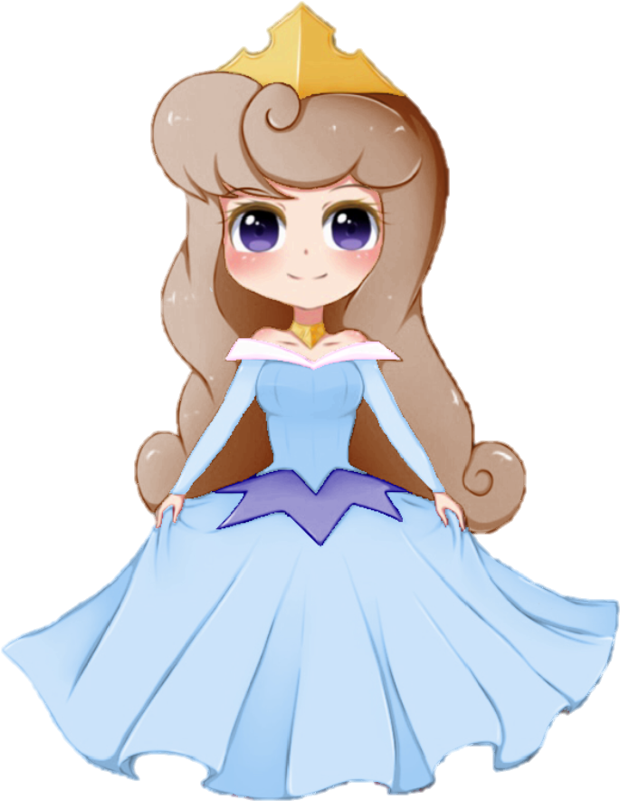 Illustration Clipart (750x1334), Png Download