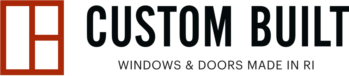 Don't Shatter Your Dream Home - Printing Clipart (1300x682), Png Download