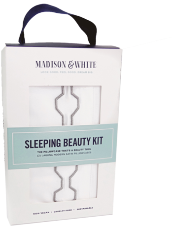 Sleeping Beauty Kit - Paper Bag Clipart (600x600), Png Download