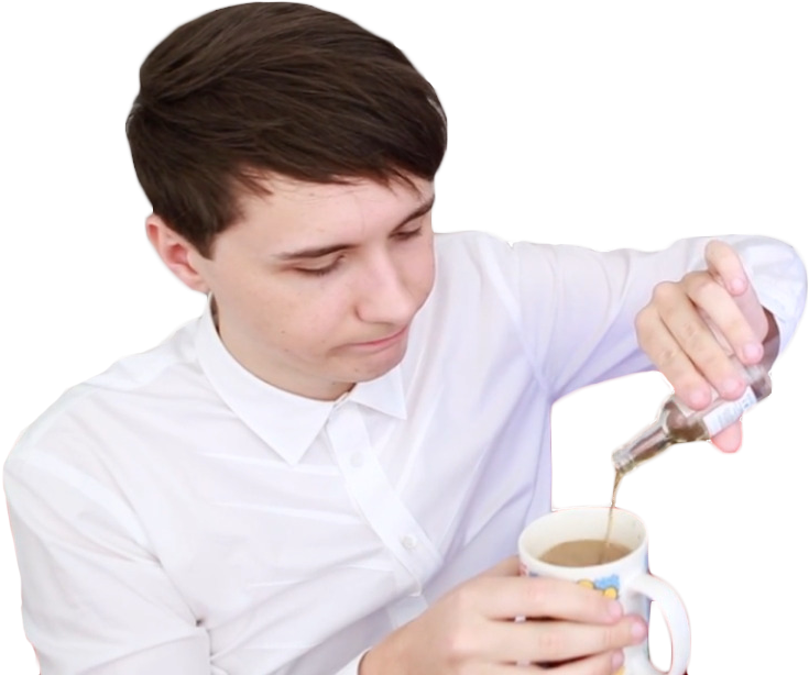 Super Late Transparent For @awkwardpixellamas Sorry Clipart (1280x720), Png Download