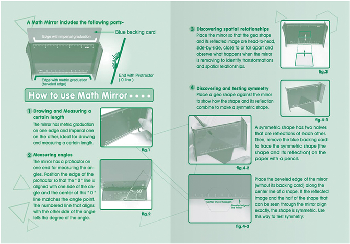 Thursday January 26th, 2017 Full Resolution - Brochure Clipart (800x800), Png Download