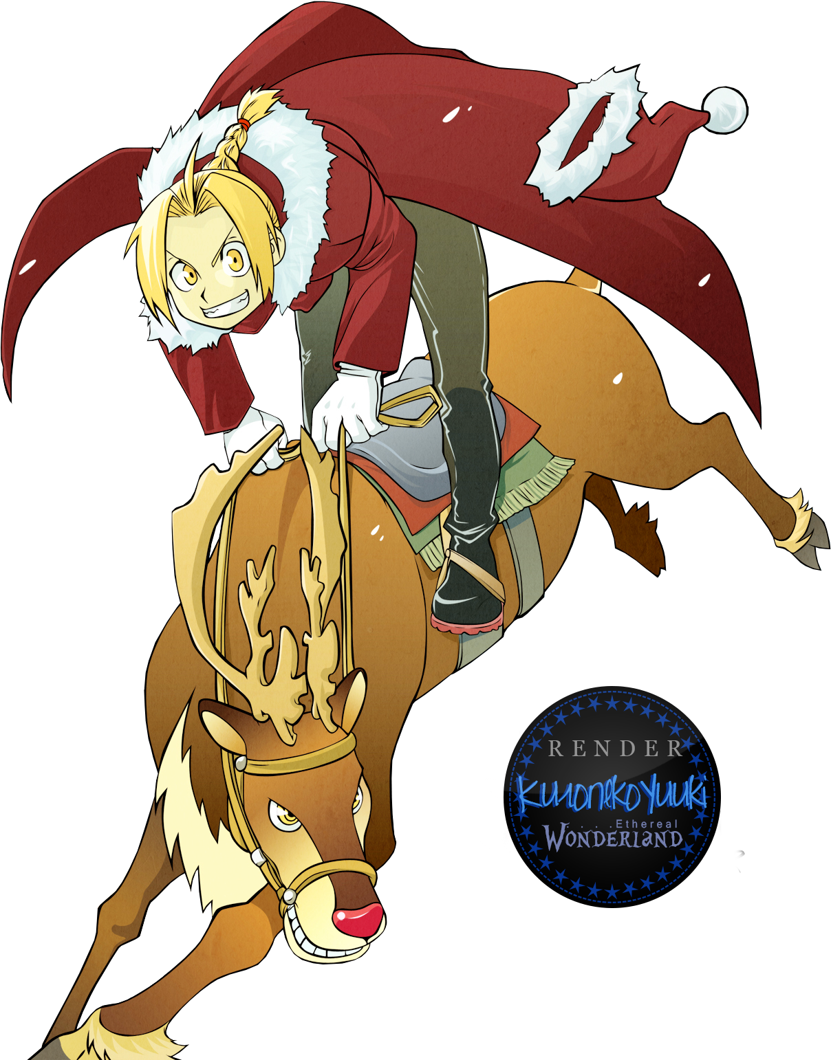 Cartoon Clipart (1390x1567), Png Download