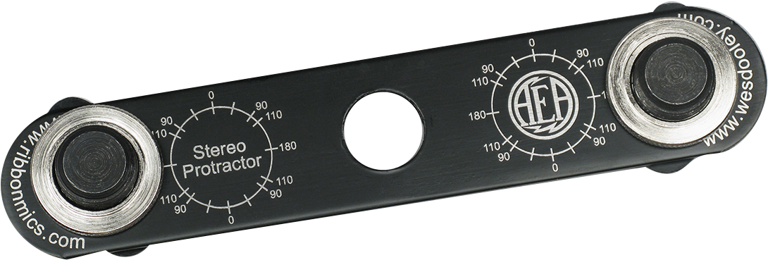 Circle Clipart (1200x1200), Png Download