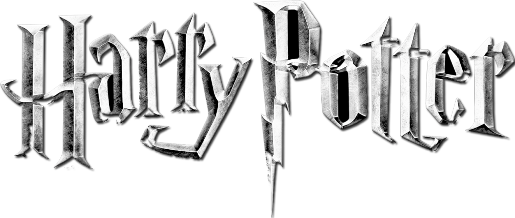 Harry Potter And The Deathly Hallows: Part Ii (2011) Clipart (1024x434), Png Download