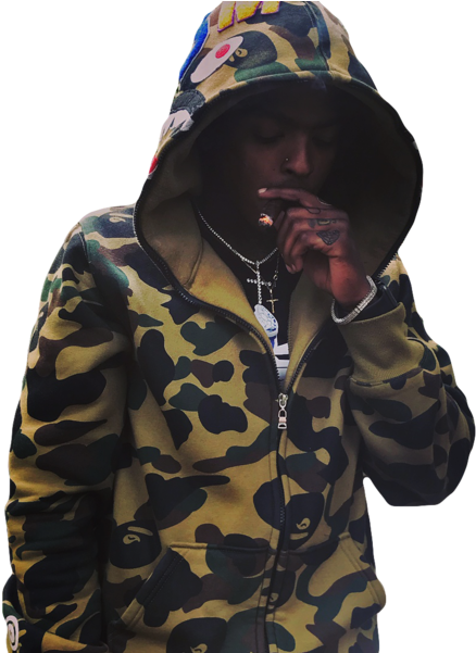 Share This Image - Hoodie Clipart (600x600), Png Download